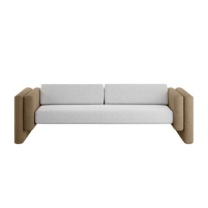 3_sofa 1@2x