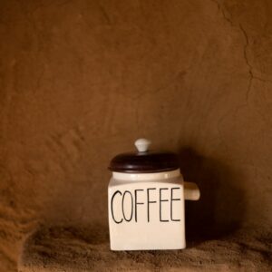 SSS_0340 (Aesthetics Affair Marketplace)