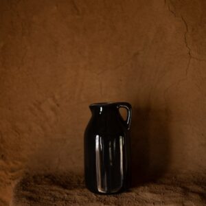 SSS_0346 (Aesthetics Affair Marketplace)
