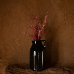 SSS_0348 (Aesthetics Affair Marketplace)