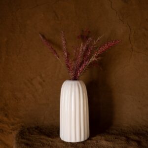 SSS_0384 (Aesthetics Affair Marketplace)