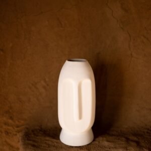 SSS_0390 (Product size)