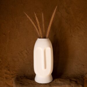 SSS_0391 (Product size)